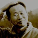 고려중학교 이미지