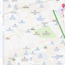 대치포스코더샵 이미지