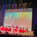 제주평화음악회 이미지