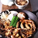 연우소곱창 이미지