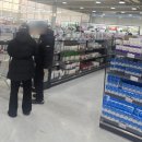 가방할인매장 | 와이케이 쇼핑아울렛 인천대형할인매장 2026.3.10 후기