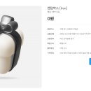 뽑기매니아2