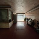 그린힐모텔 이미지