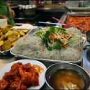 삼거리분식 이미지