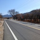 산외보건지소 이미지