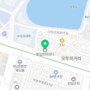 랑스베이킹 이미지