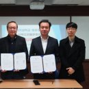 가천대학교 게임대학원 이미지