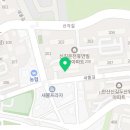 비어캐빈2 | 안산 신길동 맥주 비어캐빈 신길온천점 영업시간 가는길