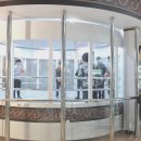 정이품송 공중화장실 | 2025년 최고의 국내 여행지 4곳 추천