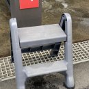 모란세차장 이미지