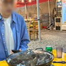 대하세차장 이미지