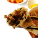 곰푸드