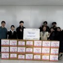 교문1동 행정복지센터 이미지