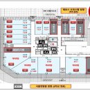 해든메디컬센터 이미지