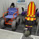 다온메디 이미지