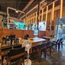 서해쭈꾸미 이미지