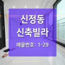 제1신정주유소 이미지