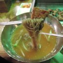 구암동326 이미지