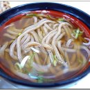 김정영분식 면옥향천 이미지