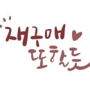 쌍림축산 이미지