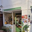 서정로 | 부산 빵지순례 뭉구점 위치 주차 웨이팅 메뉴 후기