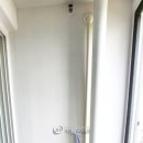 시티플래닝 이미지