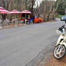 덕양목장1 이미지