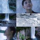 칠성김밥 이미지