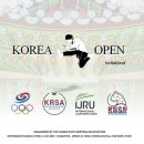신곡초등학교 | [김포줄넘기][고촌줄넘기] 2026 KOREA OPEN 국제 줄넘기대회 도전기