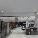 팔지지 | 대구 신혼 가전 발품 팔지 마세요! 역대급 최저가 견적 후기 공유