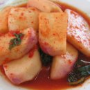 순무무