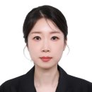 H4118 네이버블로그