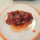 야탑로81번길 | 야탑 NC 백화점 내 회전초밥집 스시이안앤 가성비 초밥집 솔직후기 내돈내산