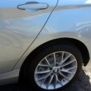 포동자동차공업사 이미지