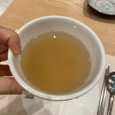 [JEONJU] 전주 삼천동 집밥st 맛집 '정식당앤 우리들만의 리그' 방문 후기_푸짐한 고등어 정식 한상
