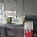 순천만놀러와5