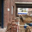 호성종합상사 이미지