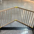 뽀송그루밍 이미지