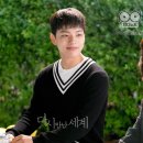 대보출판사