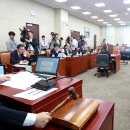 우짤낀데 이미지