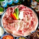 혜자축산 네이버블로그