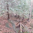 강진터미널 이미지