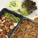 포항막창 | 포항 막창 맛집 추천 김박막창 푸짐한 포장 후기