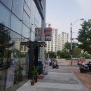 파파존스 부천역곡점 네이버블로그