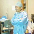 학문외과의원 이미지