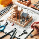 아름다운 행정사 이미지