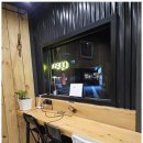 용문세차장 이미지