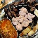 장군생막창 이미지