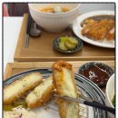 최고당돈가스 이미지