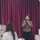 한국교원대학교부설미호중학교 이미지